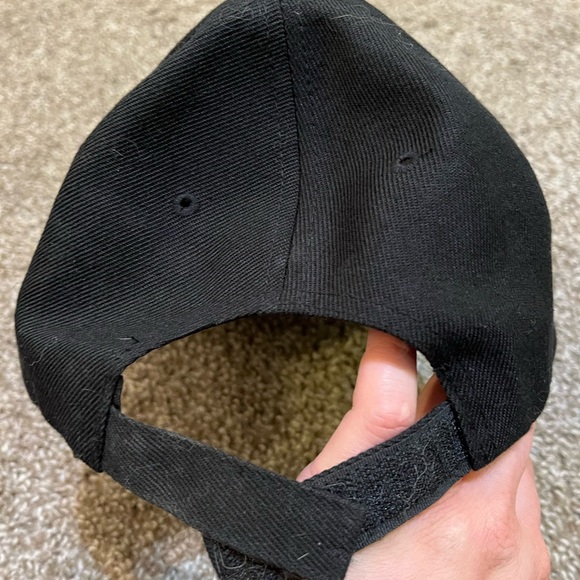 Pokémon go hat - Picture 2 of 5